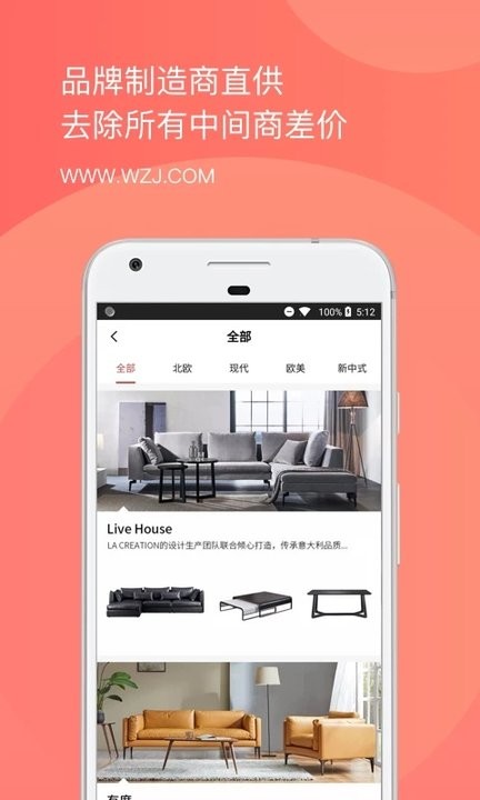 奥莱报：梅西最近几天单独训练，目标是以最佳状态迎来世界杯